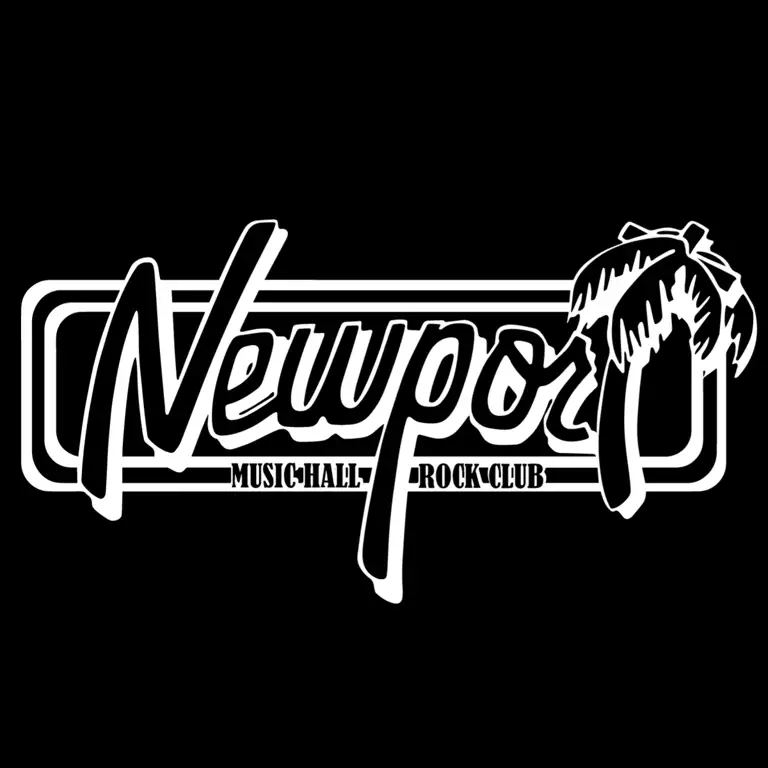Newport Music Hall