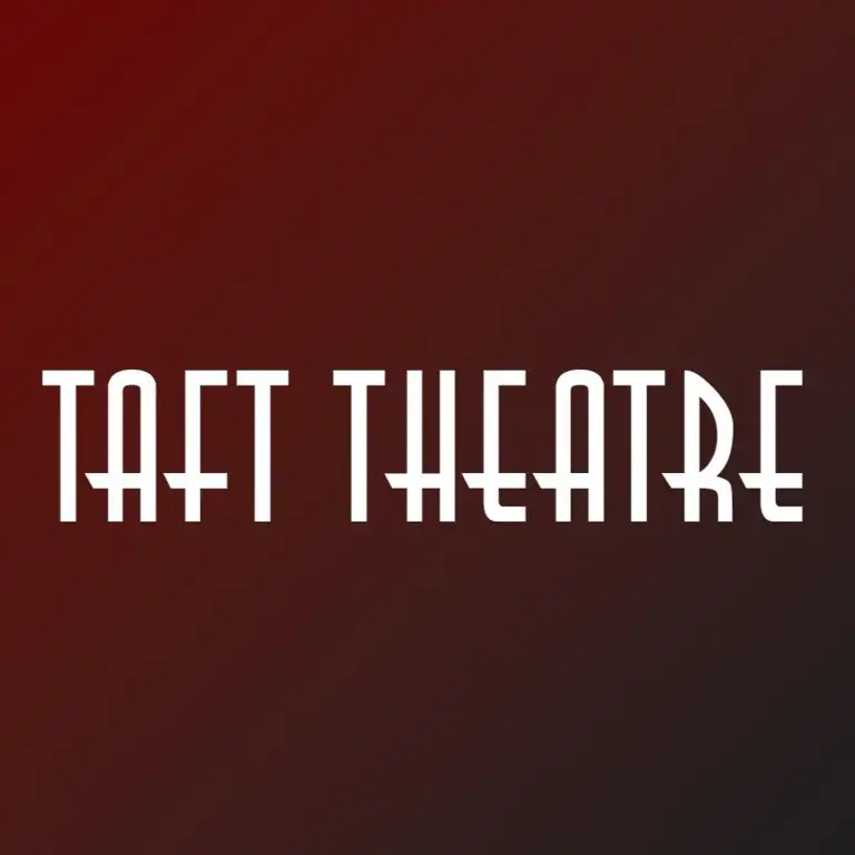 Taft Theatre