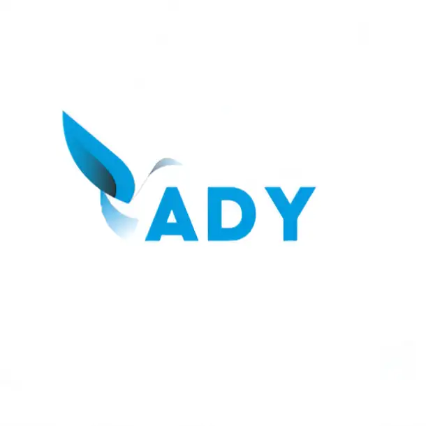 Ady Endre Művelődési Ház