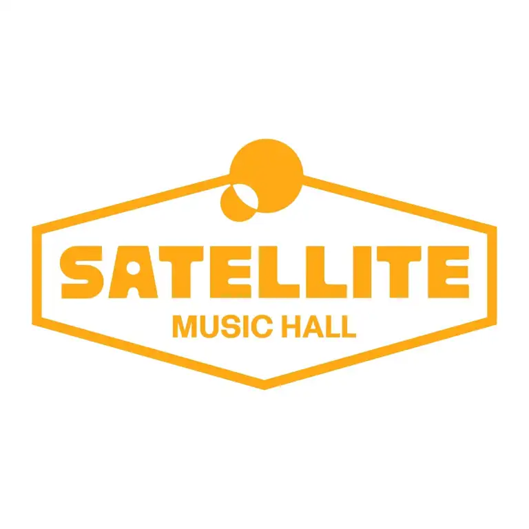 Satellite Music Hall
