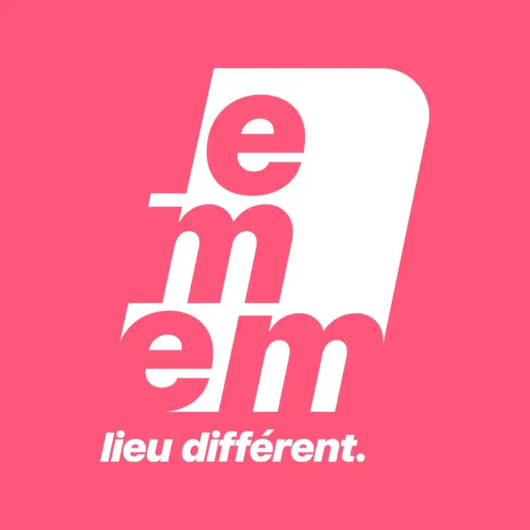 LE MeM - RENNES