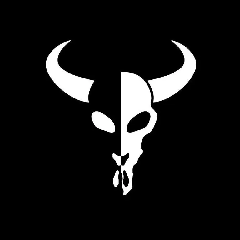 Kulturfabrik Kofmehl