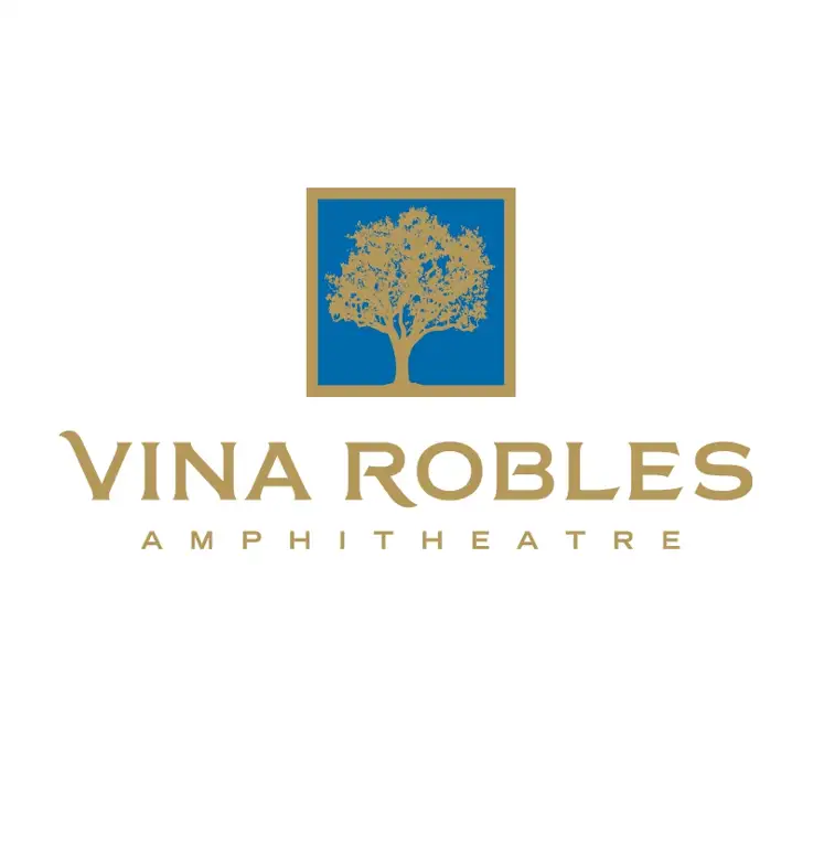 Vina Robles Amphitheatre
