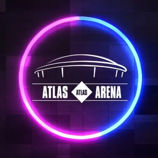 Atlas Arena