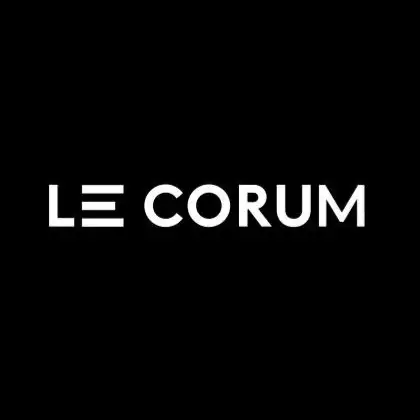 Le Corum