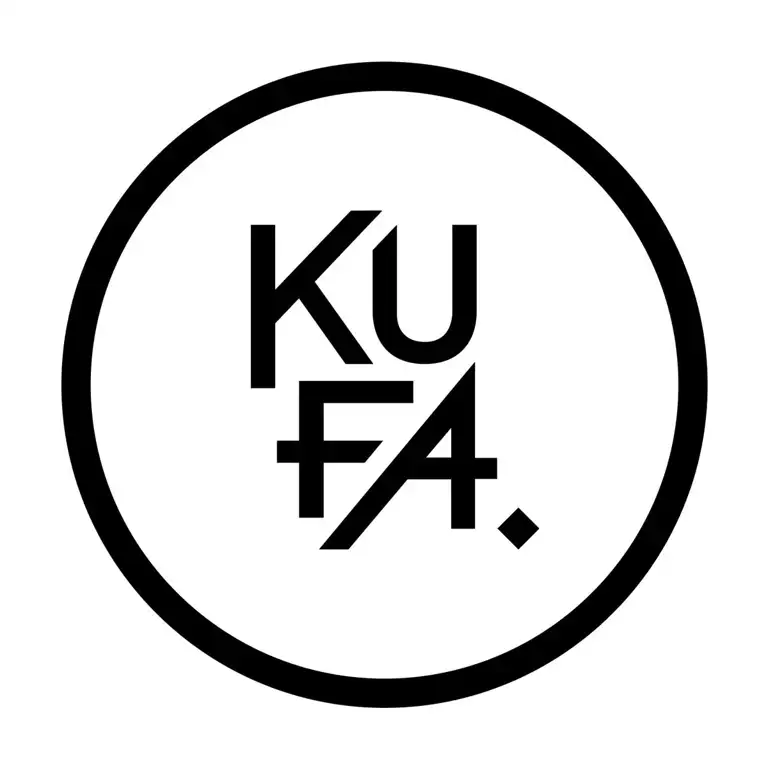 Kulturfabrik KUFA Lyss