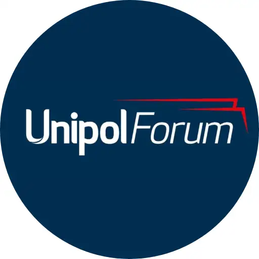 Unipol Forum