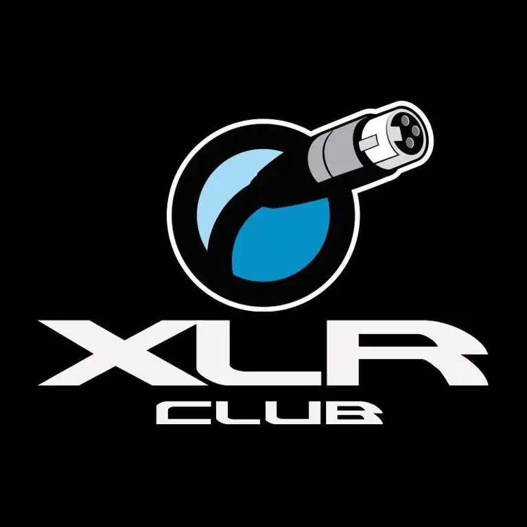 XLR Club