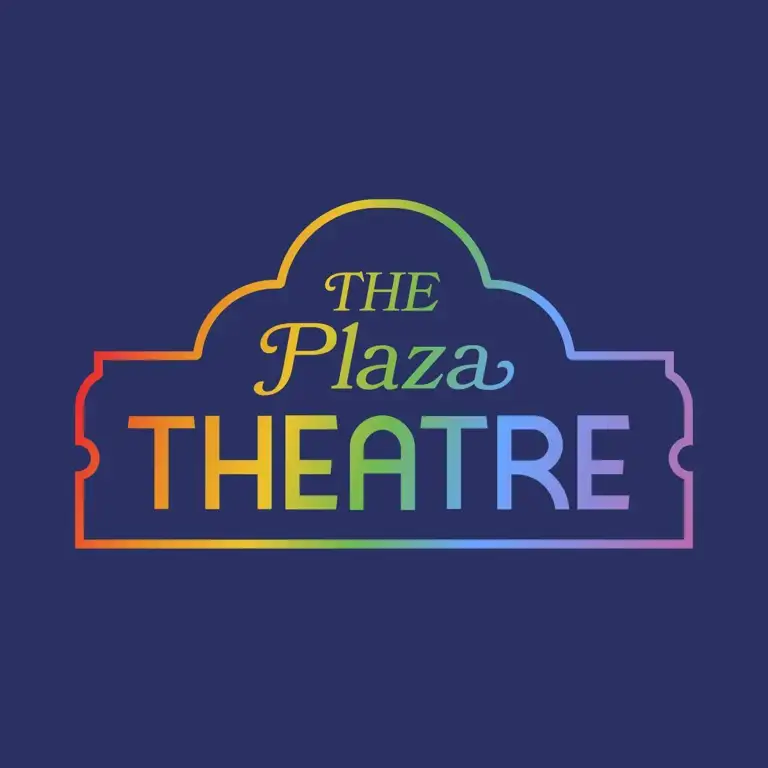 The Plaza Theatre
