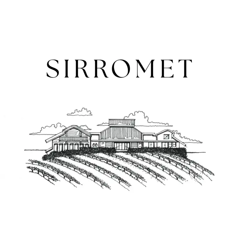 Sirromet Winery