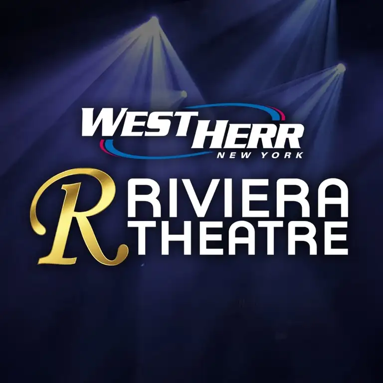 Riviera Theatre