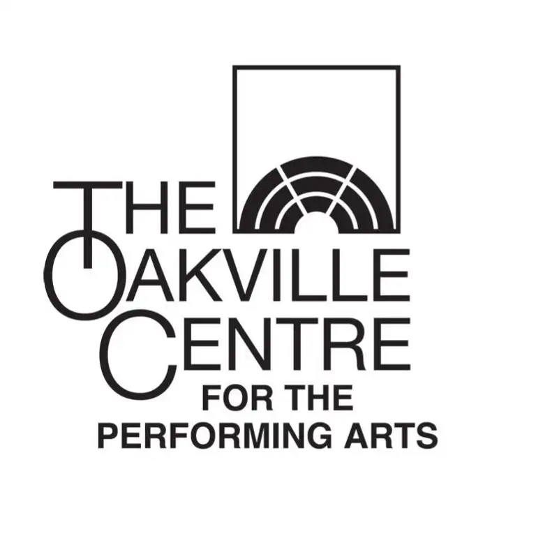 Oakville Centre for the Performing Arts
