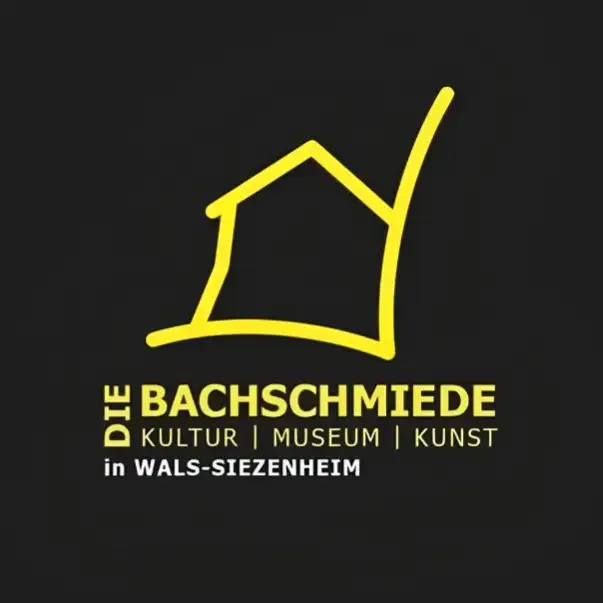 Die Bachschmiede