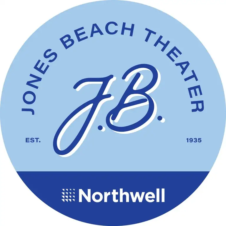 Northwell at Jones Beach Theater