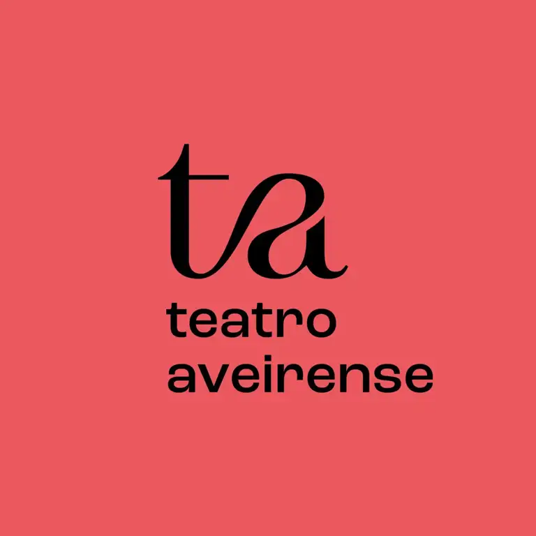 Teatro Aveirense