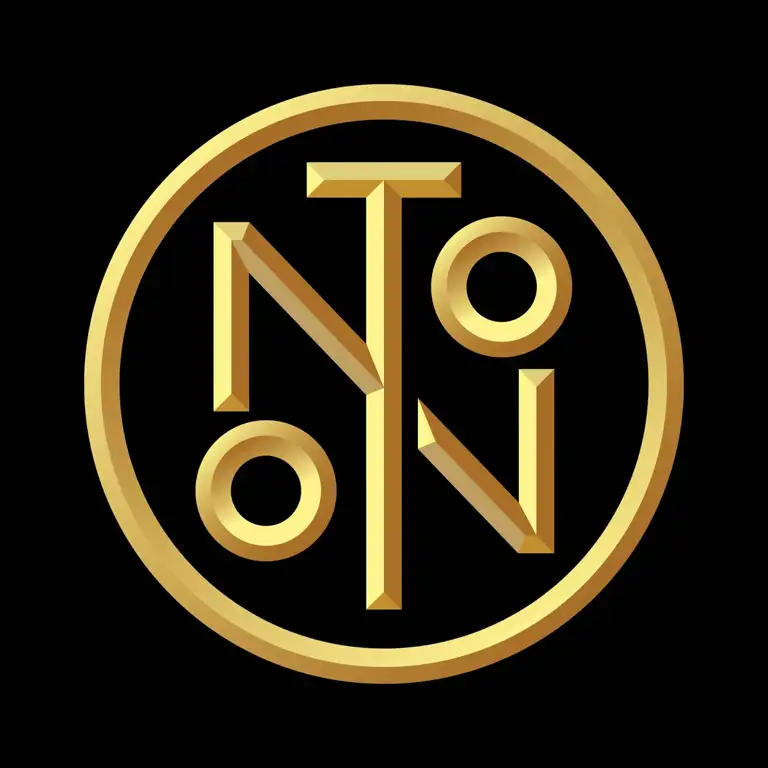 NOTO