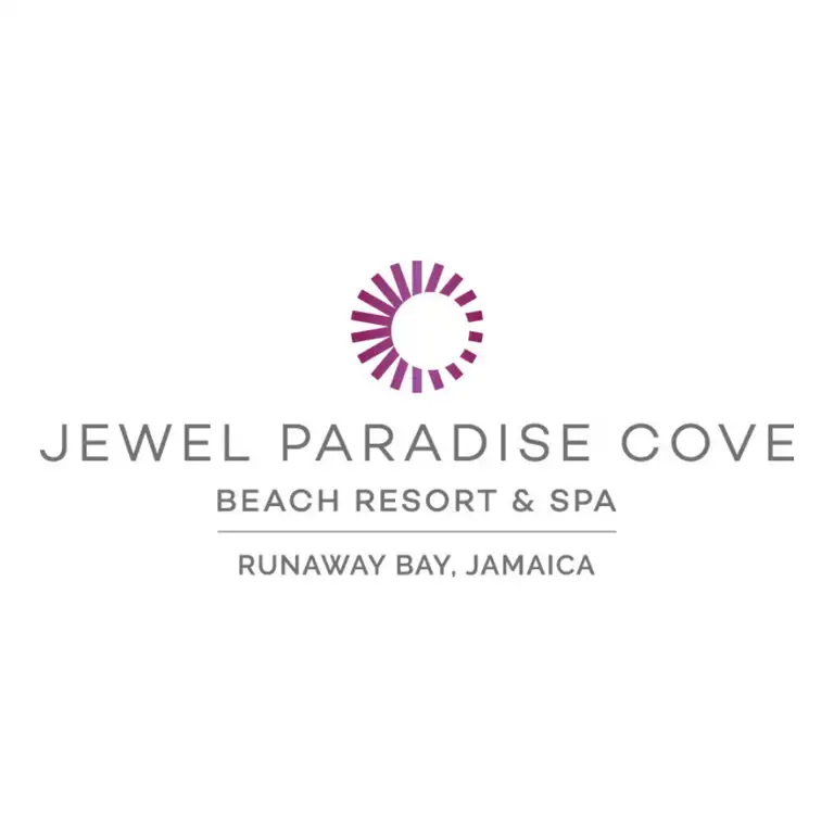 Jewel Paradise Cove Resort & Spa