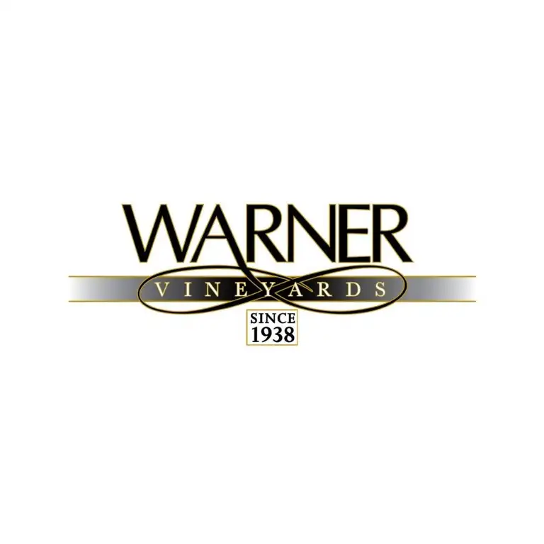 Warner Vineyards