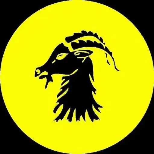 Бар Koza Na пошті