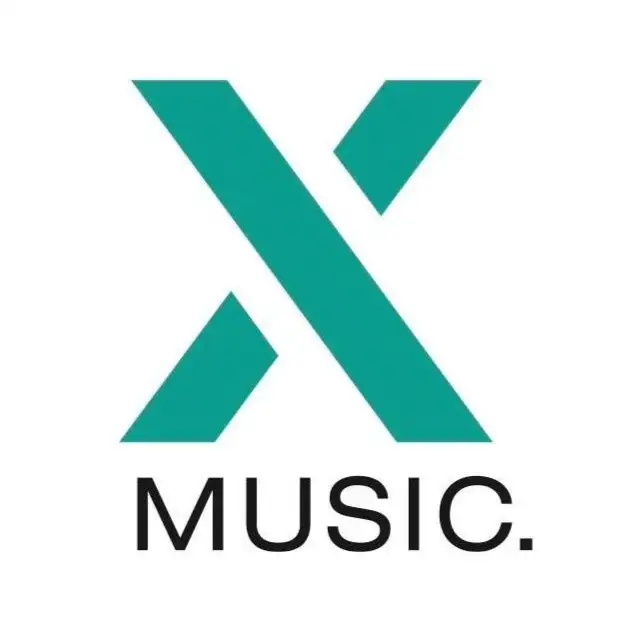 EXIL live. music. club.