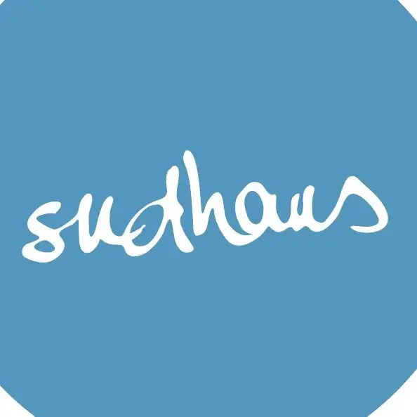 Sudhaus