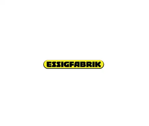 Essigfabrik