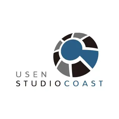STUDIO COAST