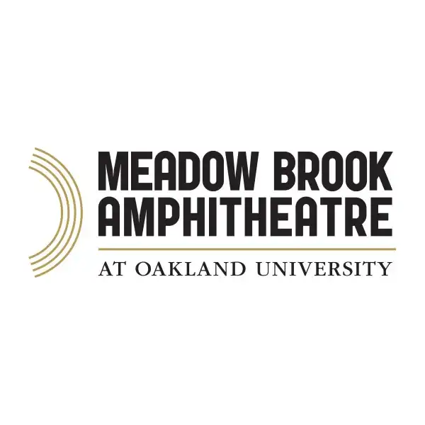 Meadow Brook Amphitheatre