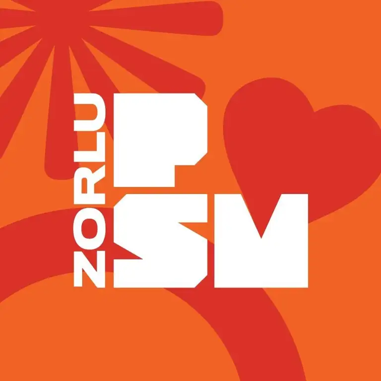 Zorlu Performing Arts Center