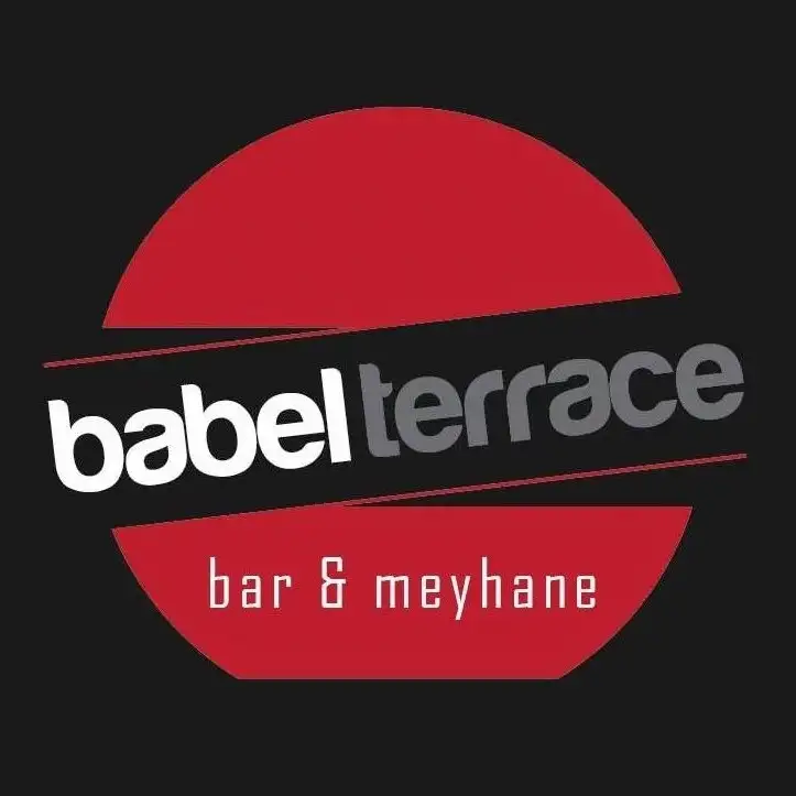 Babel Terrace