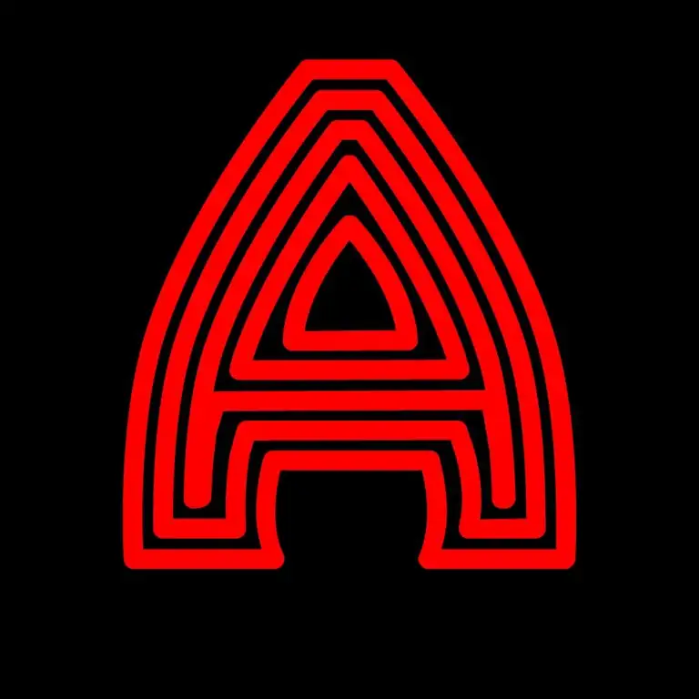 Apollo Theater
