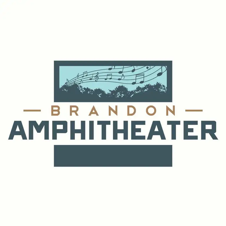 Brandon Amphitheater