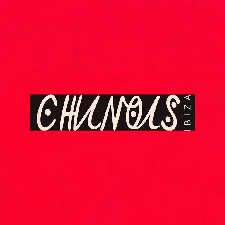 Chinois Ibiza