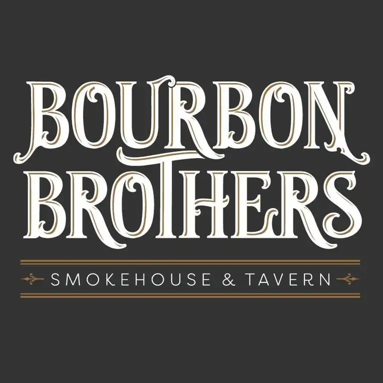 Bourbon Brothers