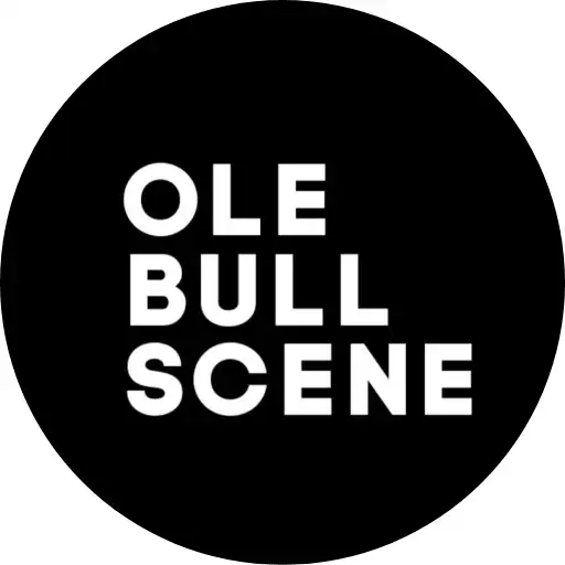 Ole Bull Scene