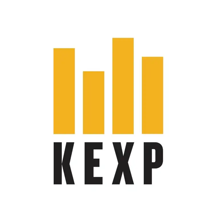 KEXP