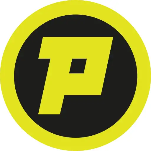 Patronaat