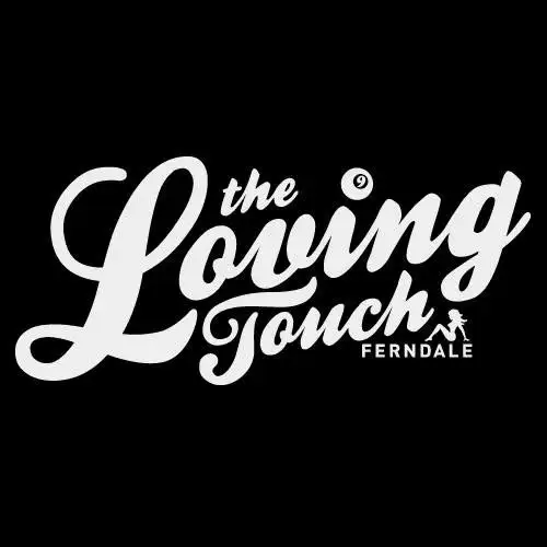The Loving Touch