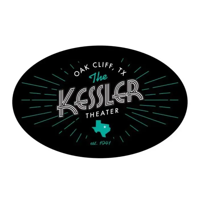 The Kessler Theater