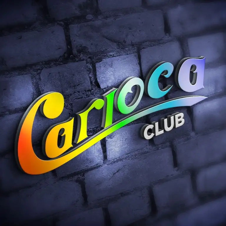 Carioca Club