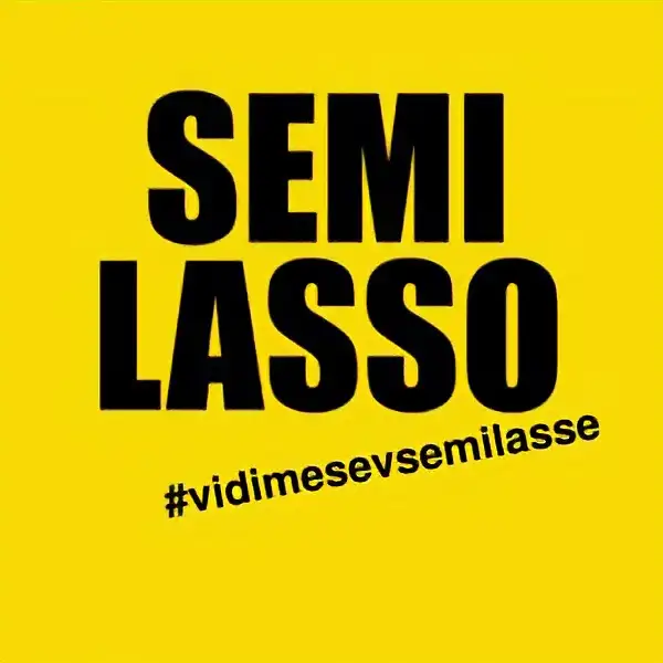 Semilasso