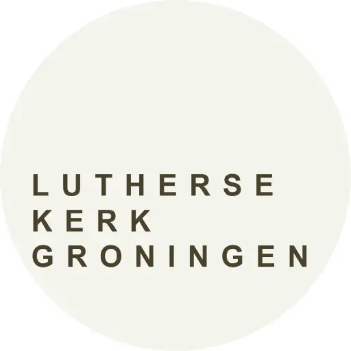 Lutherse Kerk