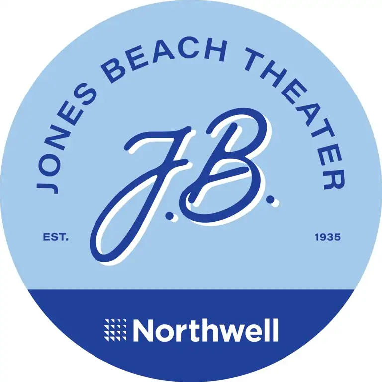 Northwell at Jones Beach Theater