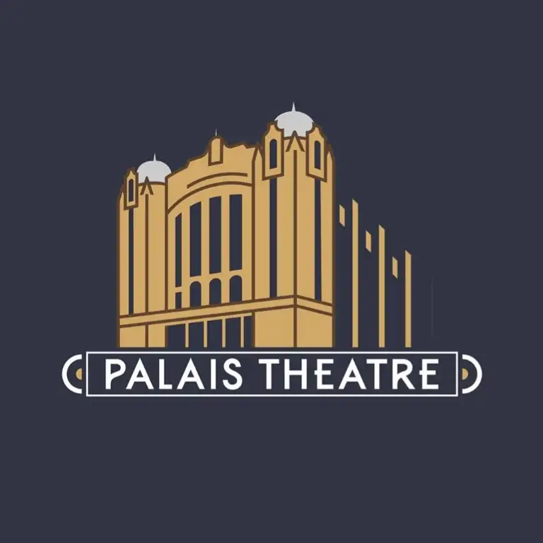 Palais Theatre