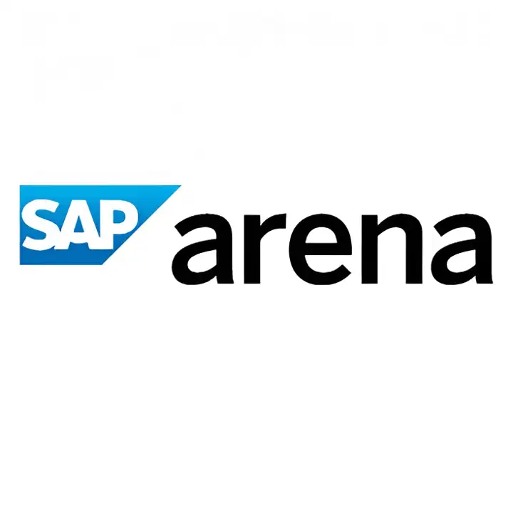 SAP Arena