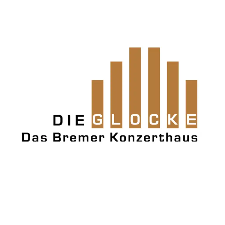 Die Glocke
