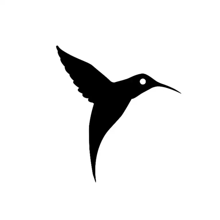 Ushuaia