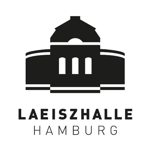 Laeiszhalle
