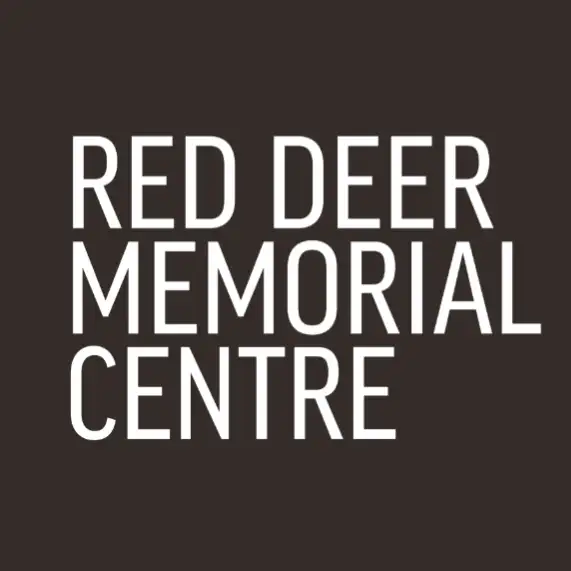 Red Deer Memorial Centre