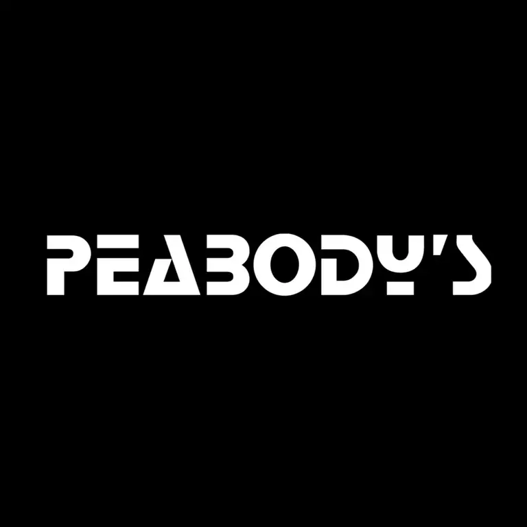 Peabody's Nightclub
